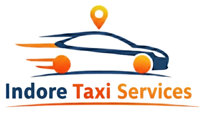 Indore Taxi Services - Best Online Cab Booking in Indore