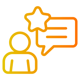 Krishna - Indore Taxi Customer